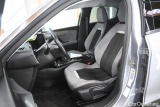  Opel  Mokka  Elegance 1.5 81KW MT6 E6d #4