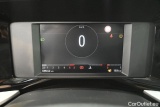  Opel  Mokka  Elegance 1.5 81KW MT6 E6d #6