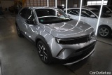  Opel  Mokka  Elegance 1.5 81KW MT6 E6d #7