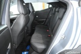  Opel  Mokka  Elegance 1.5 81KW MT6 E6d #9