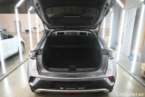  Opel  Mokka  Elegance 1.5 81KW MT6 E6d #10