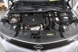  Opel  Mokka  Elegance 1.5 81KW MT6 E6d #11