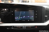  Opel  Mokka  Elegance 1.5 81KW MT6 E6d #12