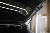  Opel  Mokka  Elegance 1.5 81KW MT6 E6d #14