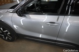  Opel  Mokka  Elegance 1.5 81KW MT6 E6d #15