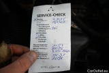  Opel  Mokka  Elegance 1.5 81KW MT6 E6d #21