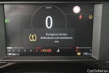  Opel  Mokka  Elegance 1.5 81KW MT6 E6d #22