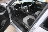  Opel  Mokka  Elegance 1.5 81KW MT6 E6d #24