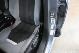  Opel  Mokka  Elegance 1.5 81KW MT6 E6d #27