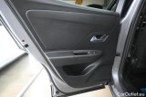  Opel  Mokka  Elegance 1.5 81KW MT6 E6d #28