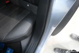  Opel  Mokka  Elegance 1.5 81KW MT6 E6d #29