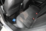  Opel  Mokka  Elegance 1.5 81KW MT6 E6d #30