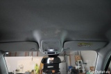  Opel  Mokka  Elegance 1.5 81KW MT6 E6d #31