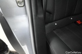  Opel  Mokka  Elegance 1.5 81KW MT6 E6d #32