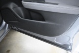  Opel  Mokka  Elegance 1.5 81KW MT6 E6d #36