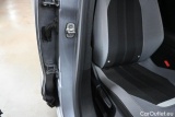  Opel  Mokka  Elegance 1.5 81KW MT6 E6d #35