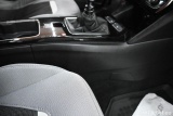  Opel  Mokka  Elegance 1.5 81KW MT6 E6d #34