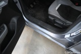  Opel  Mokka  Elegance 1.5 81KW MT6 E6d #37