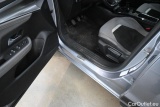  Opel  Mokka  Elegance 1.5 81KW MT6 E6d #39