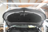  Opel  Mokka  Elegance 1.5 81KW MT6 E6d #41