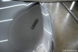  Opel  Mokka  Elegance 1.5 81KW MT6 E6d #46