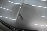  Opel  Mokka  Elegance 1.5 81KW MT6 E6d #47