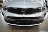  Opel  Mokka  Elegance 1.5 81KW MT6 E6d #48