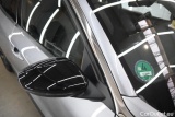  Opel  Mokka  Elegance 1.5 81KW MT6 E6d #49