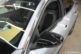  Opel  Mokka  Elegance 1.5 81KW MT6 E6d #50