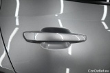 Opel  Mokka  Elegance 1.5 81KW MT6 E6d #54