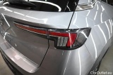  Opel  Mokka  Elegance 1.5 81KW MT6 E6d #55