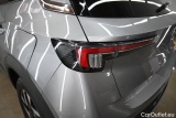  Opel  Mokka  Elegance 1.5 81KW MT6 E6d #56
