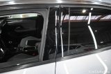  Opel  Mokka  Elegance 1.5 81KW MT6 E6d #61