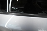  Opel  Mokka  Elegance 1.5 81KW MT6 E6d #62