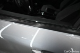  Opel  Mokka  Elegance 1.5 81KW MT6 E6d #63