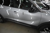  Opel  Mokka  Elegance 1.5 81KW MT6 E6d #67