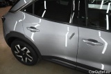  Opel  Mokka  Elegance 1.5 81KW MT6 E6d #69