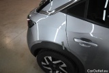  Opel  Mokka  Elegance 1.5 81KW MT6 E6d #72