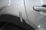  Opel  Mokka  Elegance 1.5 81KW MT6 E6d #73