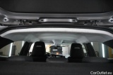  Opel  Mokka  Elegance 1.5 81KW MT6 E6d #78