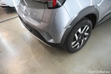  Opel  Mokka  Elegance 1.5 81KW MT6 E6d #81