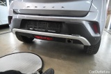  Opel  Mokka  Elegance 1.5 81KW MT6 E6d #83