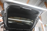  Opel  Mokka  Elegance 1.5 81KW MT6 E6d #89