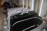  Opel  Mokka  Elegance 1.5 81KW MT6 E6d #88