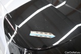  Opel  Mokka  Elegance 1.5 81KW MT6 E6d #90