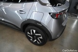  Opel  Mokka  Elegance 1.5 81KW MT6 E6d #91