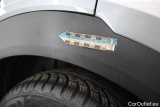  Opel  Mokka  Elegance 1.5 81KW MT6 E6d #92