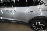  Opel  Mokka  Elegance 1.5 81KW MT6 E6d #96