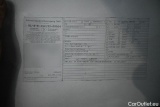  Opel  Mokka  Elegance 1.5 81KW MT6 E6d #101
