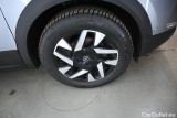  Opel  Mokka  Elegance 1.5 81KW MT6 E6d #102